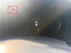هيونداي كونا